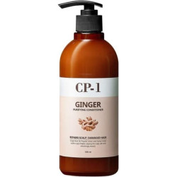 CP-1 Ginger Purifying Conditioner 500ml