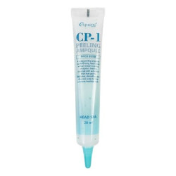 Esthetic House Esthetic House Cp-1 Peeling Ampoule 20 Ml