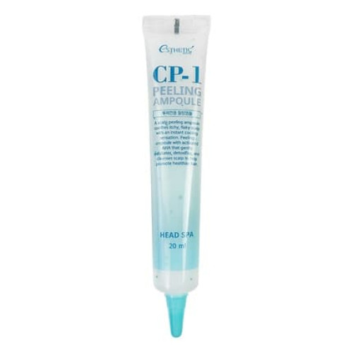 Esthetic House Esthetic House Cp-1 Peeling Ampoule 20 Ml
