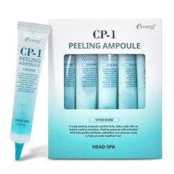 Esthetic House CP-1 Peeling Ampoule 20 ml*5 pcs