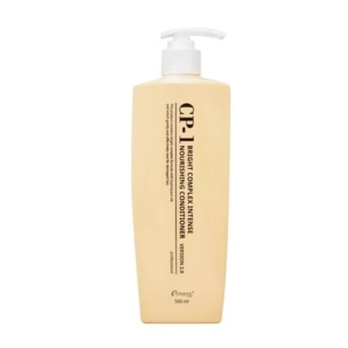 Esthetic House Cp-1 Bright Complex Intense Nourishing Conditioner 500ml