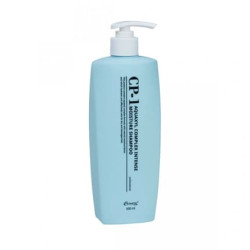 Cp-1 Aquaxyl Complex Intense Moisture Shampoo 500ml