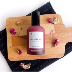 Thank You Farmer True Water Deep Emulsion