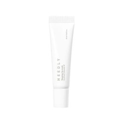 Needly Sleeping Lip Mask 10 Ml