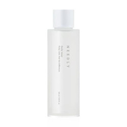 Needly Hydra Skin Tonic Daily Toner 250 Ml