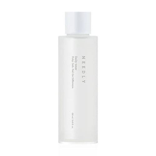 Needly Hydra Skin Tonic Daily Toner 250 Ml