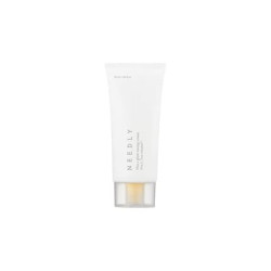 Needly Vita C Glow Toning Cream Daily Tone Up Moisturizer