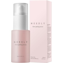 Needly Acne-Friendly Glow Serum