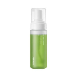 Celimax The Real Noni Acne Bubble Cleanser 155 Ml