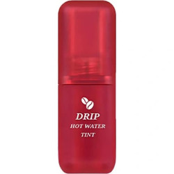 Black Rouge Black Rouge Drip Hot Water Tint Lv10
