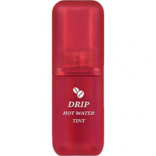 Black Rouge Black Rouge Drip Hot Water Tint Lv10