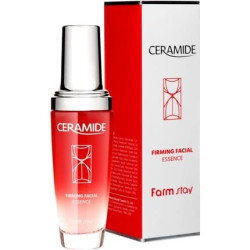 Farmstay Ceramide Firming Facial Essence with Ceramides