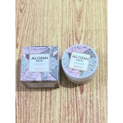 Heimish All Clean Balm 50ml
