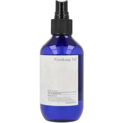 Pyunkang Yul Mist Toner 200 Ml Pyunkang Yul Mist Toner 200 Ml