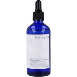 Pyunkang Yul Moisture Ampoule 100 Ml For Sensitive Skin