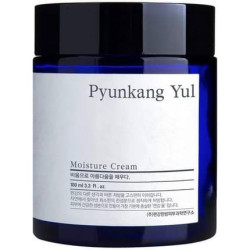 Pyunkang Yul Moisture Cream Hydrating Face Cream 100 Ml Pyunkang Yul Moisture Cream Hydrating Face Cream 100 Ml