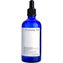 Pyunkang Yul Moisture Serum 100 Ml For Normal And Oily Skin