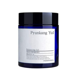 Pyunkang Yul Balancing Gel Daily Face Moisturizer for Women 3.3 Fl Oz