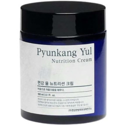 Pyunkang Yul Nutrition Cream 100 Ml Pyunkang Yul Nutrition Cream 100 Ml