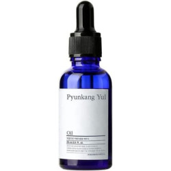 Pyunkang Yul Face Oil for All Skin Types 0.9 Fl Oz Pyunkang Yul Face Oil for All Skin Types 0.9 Fl Oz