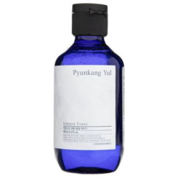 Pyunkang Yul Essence Toner Hydrating Toner 100ml Pyunkang Yul Essence Toner Hydrating Toner 100ml