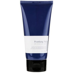 Pyunkang Yul Ato Blue Label Hydrating Cream 120 Ml Pyunkang Yul Ato Blue Label Hydrating Cream 120 Ml