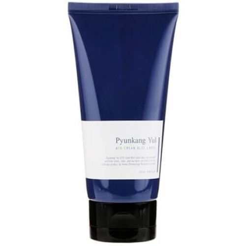 Pyunkang Yul Ato Blue Label Hydrating Cream 120 Ml