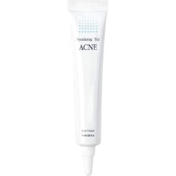 Pyunkang Yul Acne Spot Cream 0.50 fl oz 15 ml