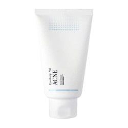 Pyunkang Yul Acne Facial Cleanser Cleansing Anti-Acne Gel 120ml