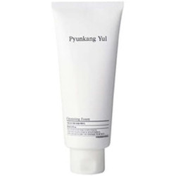 Pyunkang Yul Cleansing Foam Pyunkang Yul Cleansing Foam