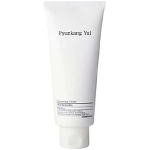 Pyunkang Yul Cleansing Foam