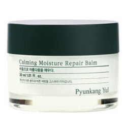 Pyunkang Yul Calming Moisture Repair Wonder Balm 30 Ml Pyunkang Yul Calming Moisture Repair Wonder Balm 30 Ml
