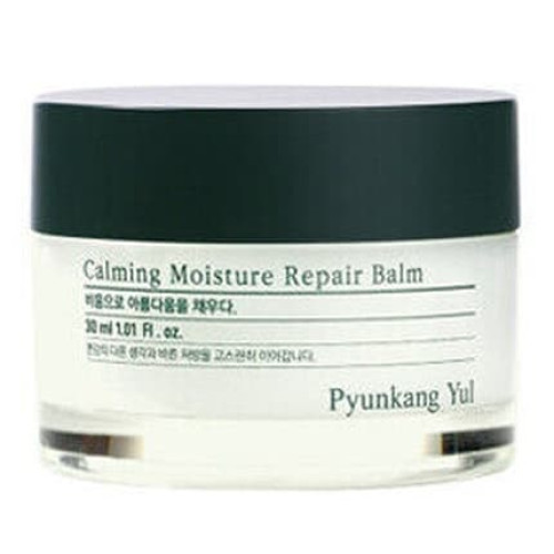 Pyunkang Yul Calming Moisture Repair Wonder Balm 30 Ml