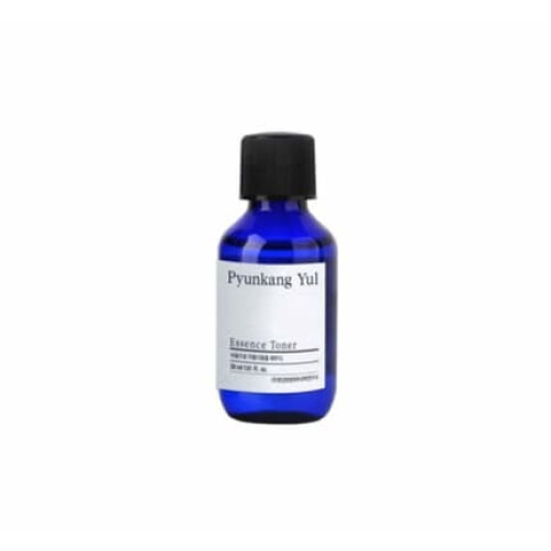 PYUNKANG YUL Essence Toner Nourishing Toner 30ml