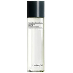 Pyunkang Yul Calming Deep The Moisturizing Toner 150 Ml