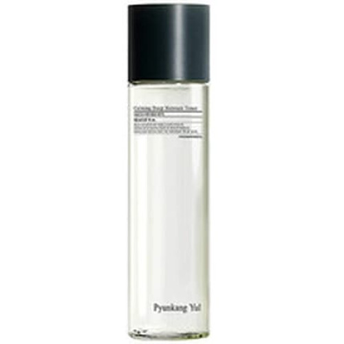Pyunkang Yul Calming Deep The Moisturizing Toner 150 Ml