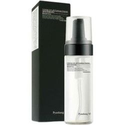 Pyunkang Yul Calming Moisture Low Ph Foaming Cleanser 150 Ml Pyunkang Yul Calming Moisture Low Ph Foaming Cleanser 150 Ml
