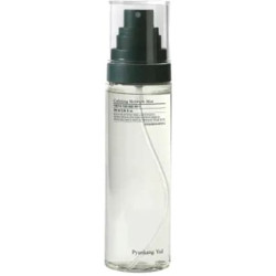 Pyunkang Yul Calming Moisture Mist 100 Ml
