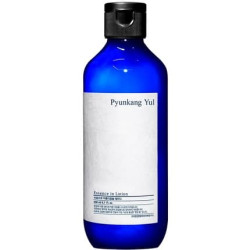 Pyunkang Yul Essence In Lotion for Deep Moisturizing