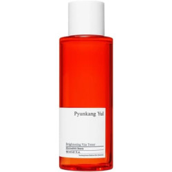 Pyunkang Yul Vita Toner for Flawless and Radiant Skin Blemish Care Pyunkang Yul Vita Toner for Flawless and Radiant Skin Blemish Care