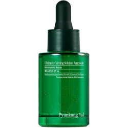 Pyunkang Yul Ultimate Calming Solution Ampoule for Sensitive Skin
