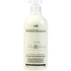 Lador Moisture Balancing Conditioner 530ml Lador Moisture Balancing Conditioner 530ml