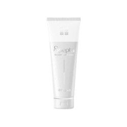Reclar 8pepta Boosting Gel Cream 200 Ml Reclar 8pepta Boosting Gel Cream 200 Ml