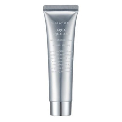 S.Nature Aqua Squalane Moisturizing Cream - 60ml S.Nature Aqua Squalane Moisturizing Cream - 60ml