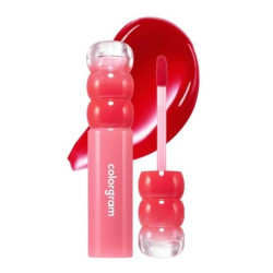 Colorgram Fruity Water Tint 05 Dainty Cherry Colorgram Fruity Water Tint 05 Dainty Cherry