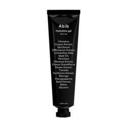 Abib Hydration Gel Water Tube 2.53 fl oz Refreshing Lightweight Gel