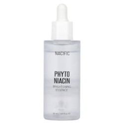 Phyto Niacin Brightening Essence 1.69 fl oz 50ml