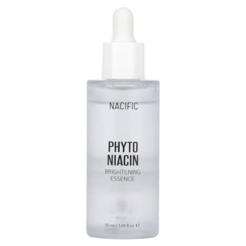 Phyto Niacin Brightening Essence 1.69 fl oz 50ml