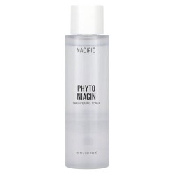 Phyto Niacin Brightening Toner 5.07 fl oz 150 ml