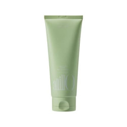 Lime Sunday Refresh Hair Conditioner with Vitamin C, Protein, and Amino Acids Lime Sunday Refresh Hair Conditioner with Vitamin C, Protein, and Amino Acids
